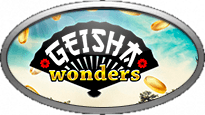 Geisha-Wonders