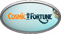 Cosmic-Fortune