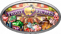 Piggy-Riches