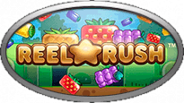 Reel-Rush