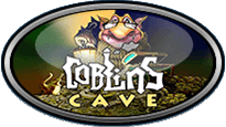 Goblin'S Cave