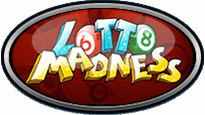 Lotto Madness